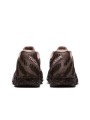 Nike Ja 3 Mink Brown - 3