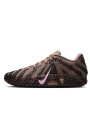 Nike Ja 3 Mink Brown - 1