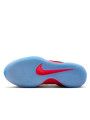 Nike Ja 2 Kool-Aid Tropical Punch - 4