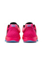 Nike Ja 2 Kool-Aid Tropical Punch - 3