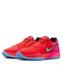 Nike Ja 2 Kool-Aid Tropical Punch - 2