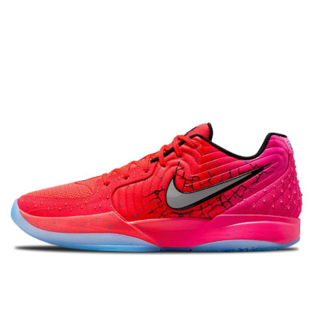 Nike Ja 2 Kool-Aid Tropical Punch - 1