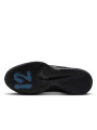 Nike Ja 2 Swarovski Scratch Black Label - 4