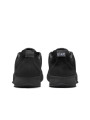 Nike Ja 2 Swarovski Scratch Black Label - 3