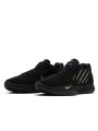 Nike Ja 2 Swarovski Scratch Black Label - 2