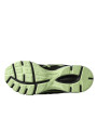 ASICS UB12-S Gel-SD-Lyte Kiko Kostadinov Lichen Rock Black Coffee - 4