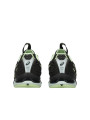 ASICS UB12-S Gel-SD-Lyte Kiko Kostadinov Lichen Rock Black Coffee - 3