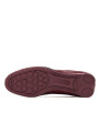 Nike Shox Z Dark Team Red - 4