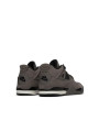 Air Jordan 4 Retro Cave Stone Enfant et Bébé - 3