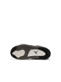 Air Jordan 4 Retro Cave Stone Enfant et Bébé - 4