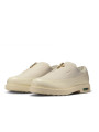 Nike Air Max RK61 Air Afrique Coconut Milk - 1