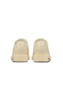 Nike Air Max RK61 Air Afrique Coconut Milk - 2
