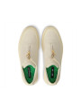 Nike Air Max RK61 Air Afrique Coconut Milk - 3