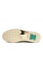 Nike Air Max RK61 Air Afrique Coconut Milk - 4