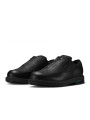 Nike Air Max RK61 Air Afrique Black - 2