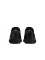 Nike Air Max RK61 Air Afrique Black - 3