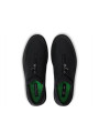 Nike Air Max RK61 Air Afrique Black - 4