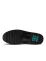 Nike Air Max RK61 Air Afrique Black - 5