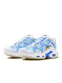 Nike Air Max Plus Lisboa - 1