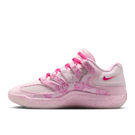 Nike KD 18 Aunt Pearl - 1