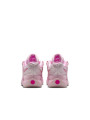 Nike KD 18 Aunt Pearl - 3
