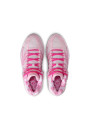 Nike KD 18 Aunt Pearl - 4
