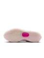Nike KD 18 Aunt Pearl - 5
