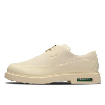 Nike Air Max RK61 Air Afrique Coconut Milk - 1