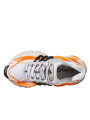 Adidas Adistar Jellyfish Pharrell Williams Focus Olive Orange - 2