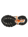 Adidas Adistar Jellyfish Pharrell Williams Focus Olive Orange - 3