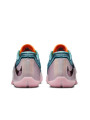 Nike LeBron 23 Miami Twice (Translucent Outsole) - 3