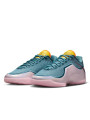 Nike LeBron 23 Miami Twice (Translucent Outsole) - 2