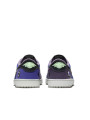 Air Jordan 1 Retro Low OG Zion Williamson Voodoo Alternate - 3