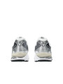 ASICS Gel-Kayano 14 White Graphite Grey - 3