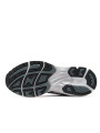 ASICS Gel-Kayano 14 White Graphite Grey - 4