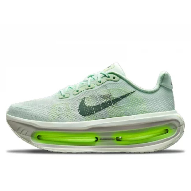 Nike Vomero Premium Barely Volt - 1