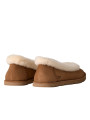 UGG Zora Ballet Flat Chestnut - 4