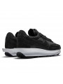 Nike Sacai LD Waffle Triple Black--BV0073-002-Limited Resell 