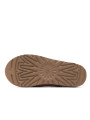 UGG Tasman II Slipper Pink Dawn - 3