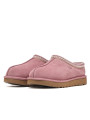 UGG Tasman II Slipper Pink Dawn - 2