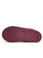 UGG Tasman II Slipper Burnt Magenta - 3