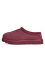 UGG Tasman II Slipper Burnt Magenta - 1