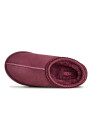 UGG Tasman II Slipper Burnt Magenta - 2