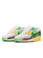 Nike Air Max 90 Grateful Dead University of Oregon Grateful Ducks - 2
