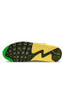 Nike Air Max 90 Grateful Dead University of Oregon Grateful Ducks - 3