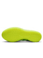 Nike Ja 3 Zombie - 3