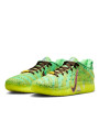 Nike Ja 3 Zombie - 2