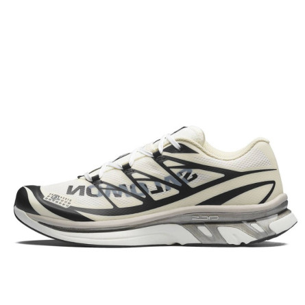 Salomon XT-MM-6 MM6 Maison Margiela Vanilla Ice - 1