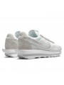 Nike Sacai LD Waffle White--BV0073-101-Limited Resell 