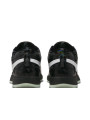 Nike Book 1 Halloween (2025) - 3